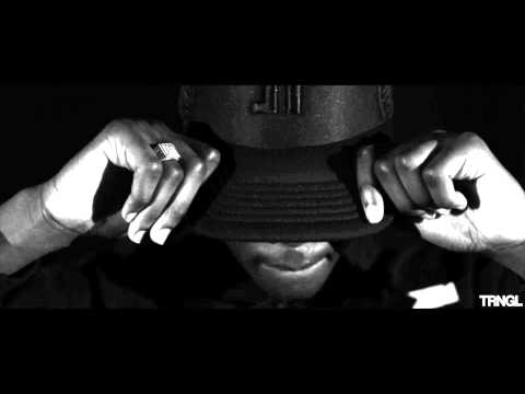 Yus - How Bout Now #CXCV [Filmed & Directed By Mitchell Peryer] @YusHackney