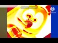 KlaskyklaskyKlaskyklasky Gummy Bear Song Version In Robot Flip Squared