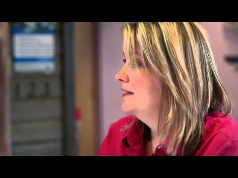 I Wish I'd Known - Prevent Flat Head Syndrome with Tortle