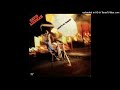 David Liebman - Light'n Up, Please! (1977)