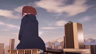 Download lagu Giantess Growth mp3 Download lagu Giantess Growth mp3