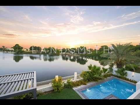 Property video thumbnail