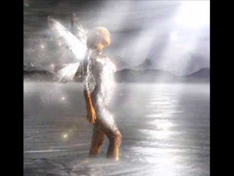 B-Sensual feat. Keszthelyi Virág - White Angel (No!End Remix)