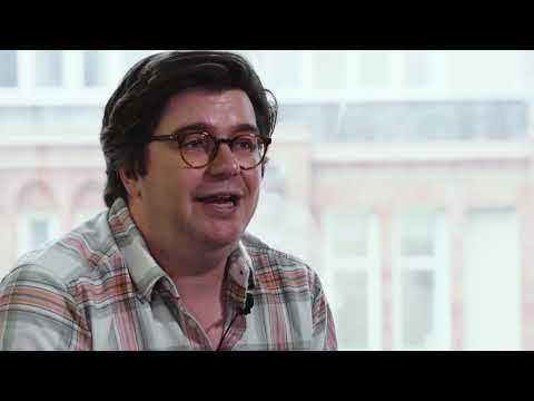 Secret Escapes - Customer Success Story (Tom Valentine - Marketplaces Chief Executive Officer & Co-Founder)