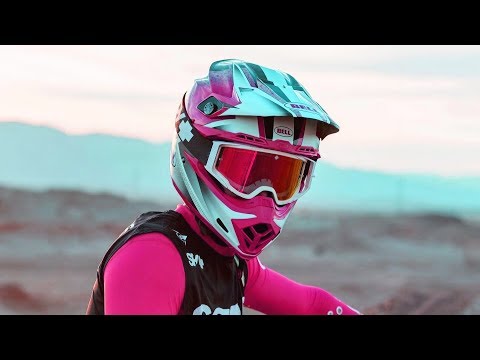 WHY WE LOVE MOTOCROSS - 2019 [HD]