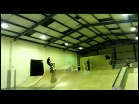 charge seshionz vol 2  (Created with Magisto)