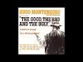 Hugo Montenegro And His Orchestra - Aces High (1968)