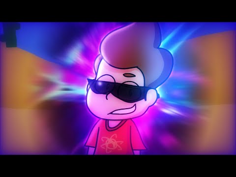 Don’t Cha? - Jimmy 1 Re:DBB