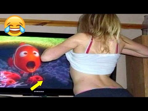 Я РЖАЛ ДО СЛЕЗ 😂 40 Минут ОТБОРНЫХ Русских приколов 2023 Смешные видео - Лучшие ПРИКОЛЫ 74