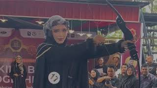 Download lagu Arabian fashion style 🔥 mp3 Download lagu Arabian fashion style 🔥 mp3