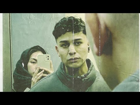 Mehrab - Panaah ( New official track 2023) The best persian song