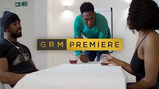 Tion Wayne &amp; One Acen - Sweet Thug [Music Video] | GRM Daily