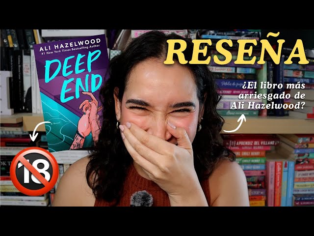Vídeo relacionado con Los Ángeles Caídos de Londres ~ Libros 1-3: Tres corazones rotos, tres segundas oportunidades, un amor que desafía al destino
