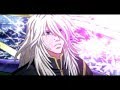 Sousei no Aquarion OST - Pride ~Nageki no Tabi ...