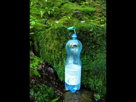 Miniselul,Izvorul Cioroii & Adam La TaRaGoT