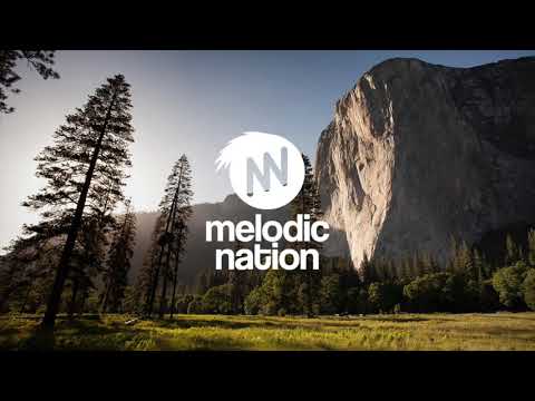 Aérotique - Hit The Ground (feat. Marphil)