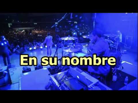 Juan Carlos Alvarado Juan Carlos Alvarado