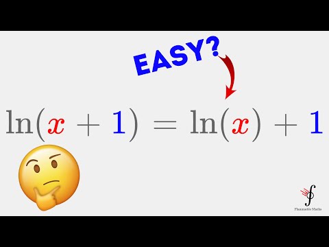 But, is it that Easy?*