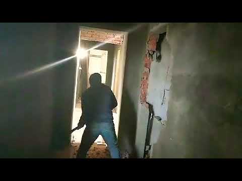 Боз Гариборо КИДАТ карданд....