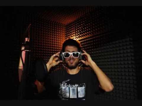 Keişan ft. Kaptan - Rapin Eğitimi