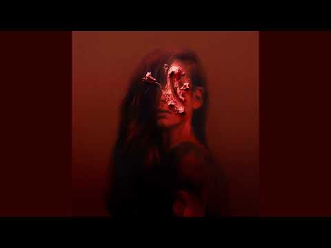 BANKS - Waiting Game (Official Audio)