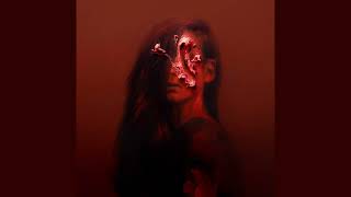 BANKS - Waiting Game (Official Audio)