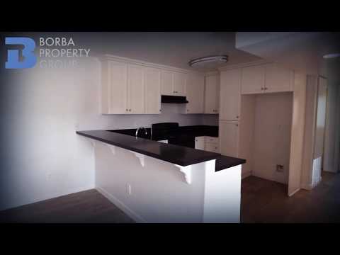 9322 Palm #A Bellflower