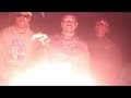 King Tee-Roy, Lambo Show & Quay Billz - ImSoCold (Music Video) Dir: Staxx Paysos