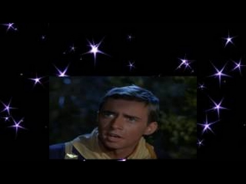 The Time Tunnel S01E08 Massacre