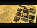 Head Office VHS Unboxing Wmv