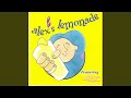 Lemonade