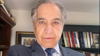 Download lagu تعریف غلط محسن سازگارا از جغرافیای سیاسی ایران ! mp3 Download lagu تعریف غلط محسن سازگارا از جغرافیای سیاسی ایران ! mp3