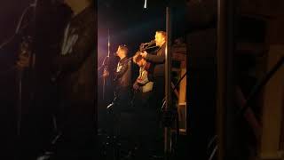 Devin Dawson  - War Paint