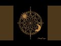 Heart Of Moon