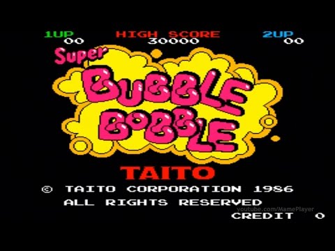 download lagu mp3 mp4 Double Bubble Arcade Game, download lagu Double Bubble Arcade Game gratis, unduh video klip Double Bubble Arcade Game