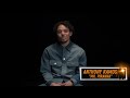 The Bad Guys - Directing Featurette