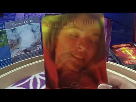 Sandmännchen Orakel 15.04.2020