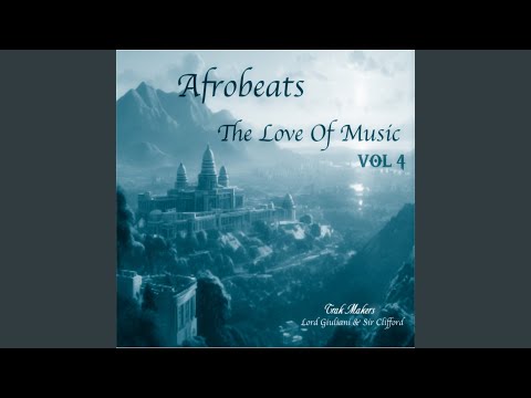 In The Eyes Of The Beholder