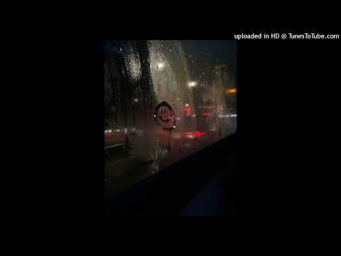 S.REYZ FT S.CHAPO | The Sad Story V6 + The Sad Story Limited Edtion