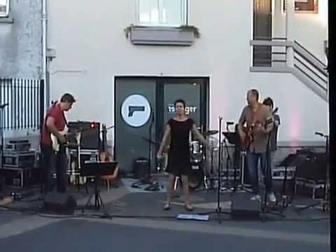 Wilson Pickett   Mustang Sally