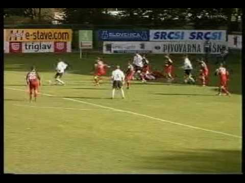 mura primorje171004rakovic14