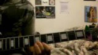 Taking It All Back - Count The Stars Cover