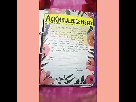 Product -- Chocolate