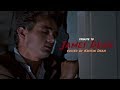 Tribute to James Dean