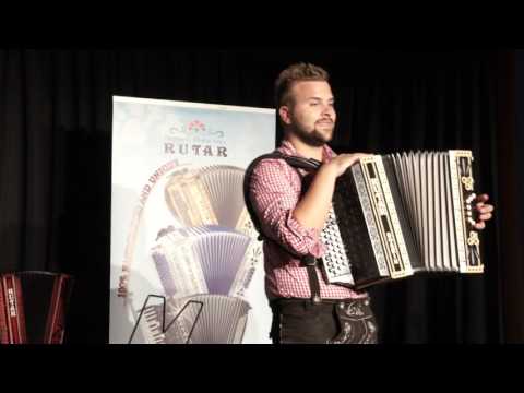 Tomaž Boškin - Rutar-Sittersdorf 29.06.2017-37-1 © OlmHERZ