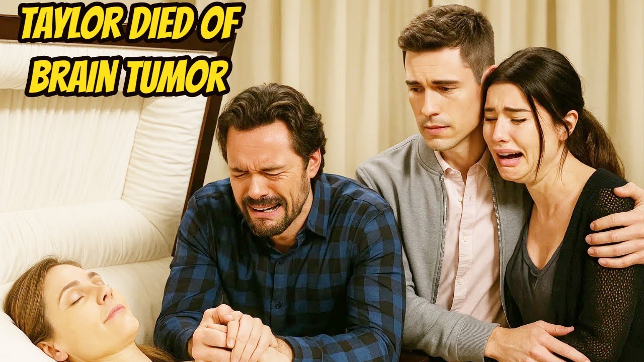 YouTube Thumbnail Downloader FULL HQ IMAGE