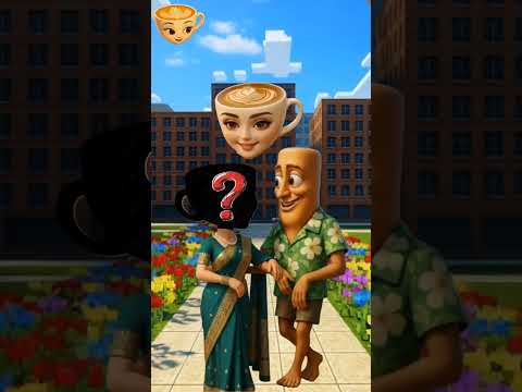 GUESS REAL HEAD of LIRILI LARILA part #4 garry's modnew update short#garrysmod#zoonomaly#roblox