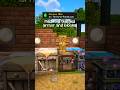 🥇 Chroma Hills Texture Pack vs Vanilla
