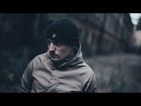 Video thumbnail for Станция война (Station War)