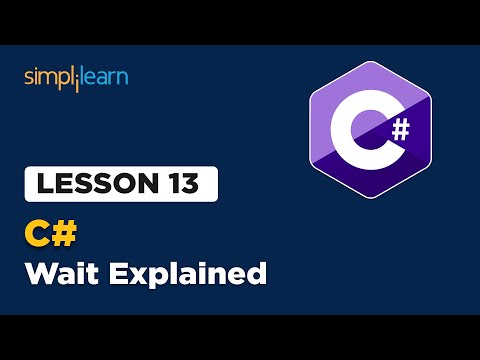 Lesson 1 Introduction to C Simplilearn